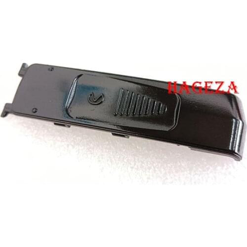 90%New Original SB800 Battery cover For Nikon SB-800 Battery cover Camera flash Repair Parts