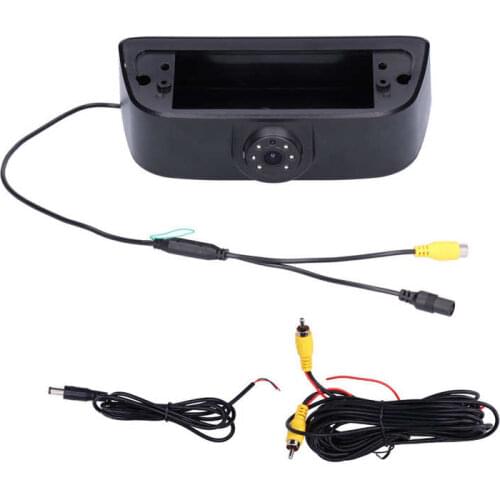 Автомобильные видеоплееры ACOUTO China At AliExpress