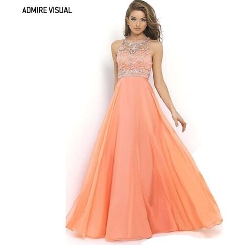 Женские шифоновые платья Admire Visual China At AliExpress