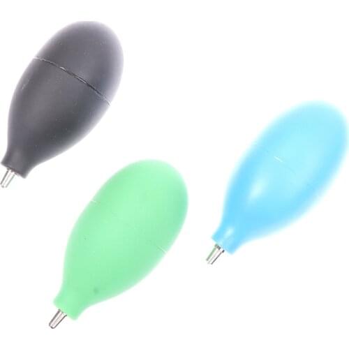 Accessories Blower Cleaner Watch Jewellery Cleaning Rubber Powerful Air Pump Bulb Dust Blower Cleaner Tool Drop Shipping