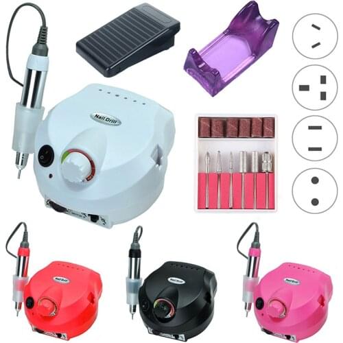 Asentale Materials For Nail Design