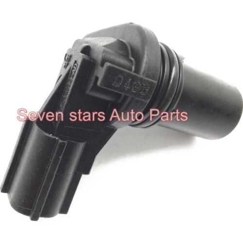 Camshaft Position Sensor for Mazda Ford OEM# LF01-18-230 1S7F-12K073-AD