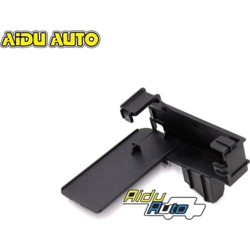 For VW Passat B8 TPMS Sensors Holders Support Bracket 3G0907538 3G0 907 538