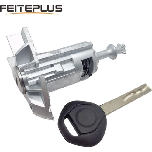 Замки для авто FEITEPLUS China At AliExpress