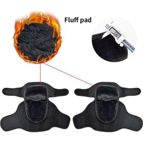 Gallocabe Roller Skates