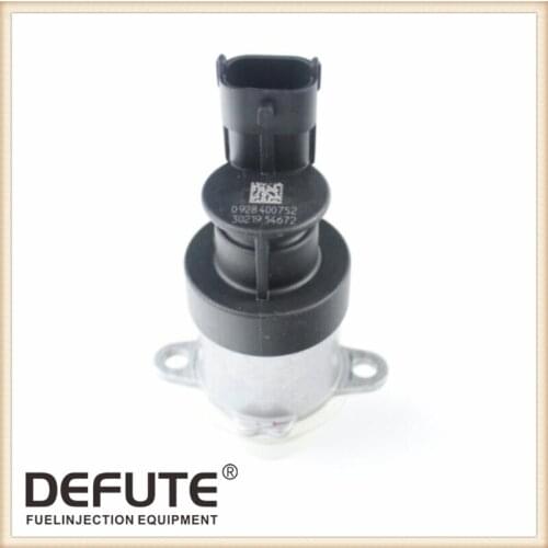 Free shipping 0928400769 0928400682 0928400481 0928400616 0928400620 0928400633 0928400642 Pressure Regulator Metering Valve