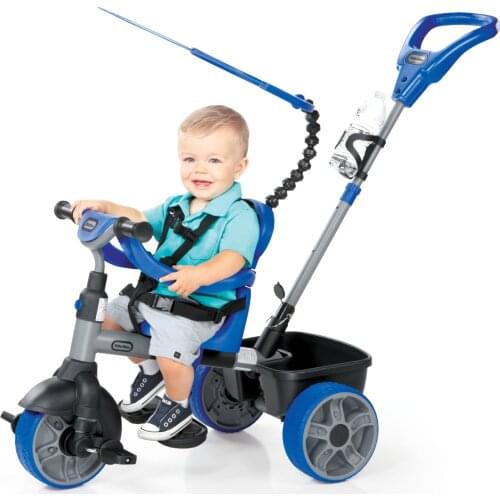 Little Tikes Bicycles