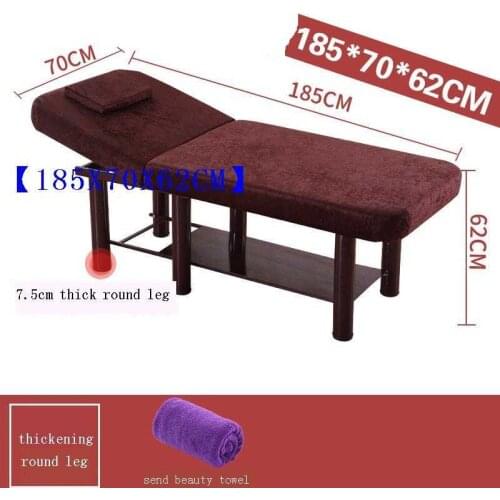 Massagetafel Para Envio Gratis Tempat Tidur Lipat Pedicure Folding Table Camilla Masaje Plegable Salon Chair Massage Bed
