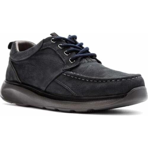 Propet Footwear