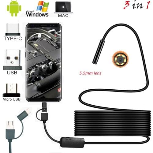 PROSUCCESS CCTV Cameras
