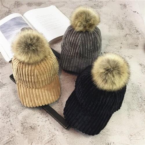 Женские бейсболки RANMO China At AliExpress