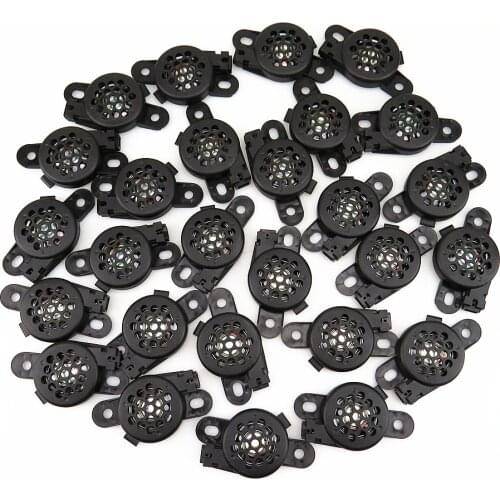 Клаксоны для авто SCJYRXS China At AliExpress