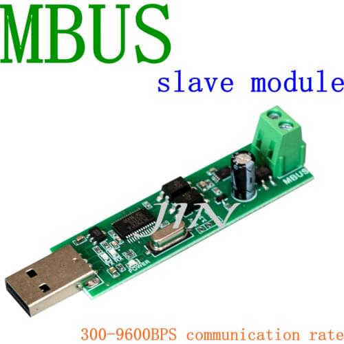 Элементы и детали приборов SEMJUA China At AliExpress