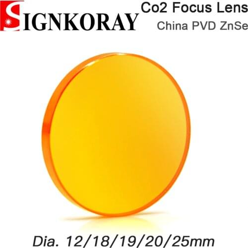 Оптические приборы SIGNKORAY China At AliExpress