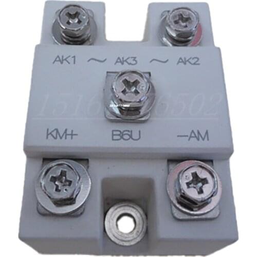 SKD100 16 SKD100/16 Actual Stock Photos Original Goods