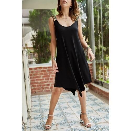 Xhan Women's Dresses