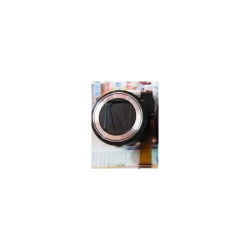 Digital Camera Repair Parts for SAMSUNG L85 LENS ZOOM Unit without CCD