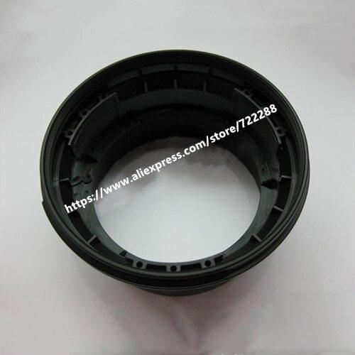 Repair Parts For Canon EF 16-35MM F/2.8 L III USM Lens 1st Group Glass Front Element Frame Fixed Barrel Ass'y