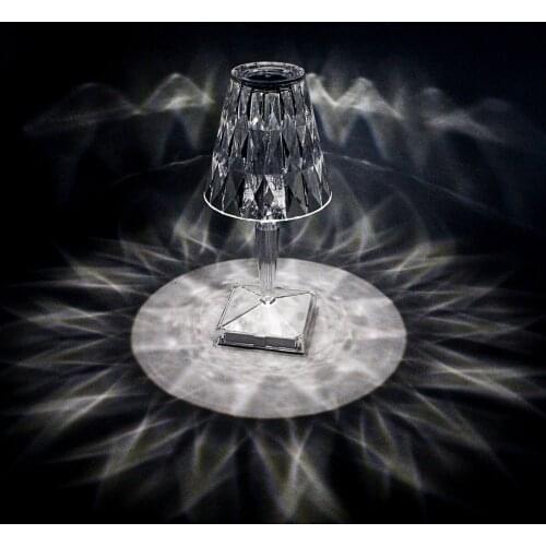 Светодиодные лампочки ZLIEC China At AliExpress