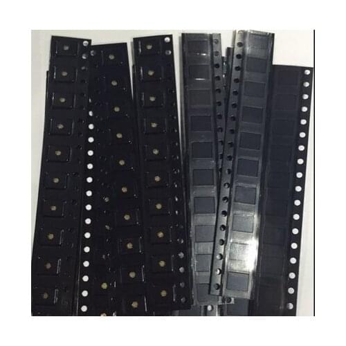 100pcs/lot, for iPhone I6 6G 6 Plus 6+ 6P 6plus U5302_RF AS3923 20pins LCD display Booster IC chip on motherboard