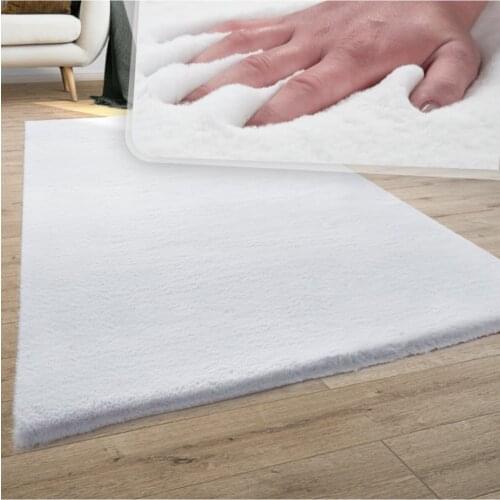 Dinarsu Carpets