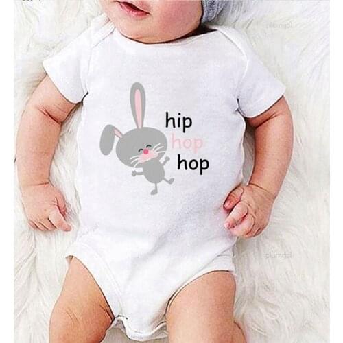 Kids Outfit Autumn Jumpsuit for Babies Newborn Boy Winter Clothes Toddler Clothing Cartoon Print Cotton Baby Girl Romper