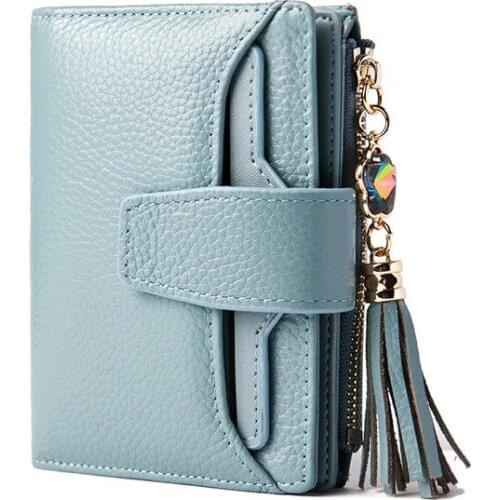 Millisecond Wallets And Business Card Holders