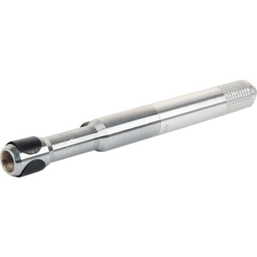 GTBL T38 Handpiece Jewelry Dental Suit Shaft Handle Quick Change Hammer Hanging Motor Rotary Tool Head Kit