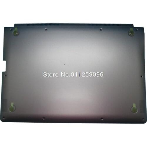 Laptop Bottom Case For Samsung NP900X3B NP900X3C NP900X3D NP900X3E NP900X3F NP900X3K BA98-00782A Lower Case New