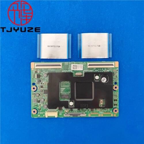 New for Samsung UE46F6400AW logic board LSF460HJ02 BN95-00861A BN95-00861B UN46F6300AFXZA T-CON LVDS board UN46F6300AF UN46F6300