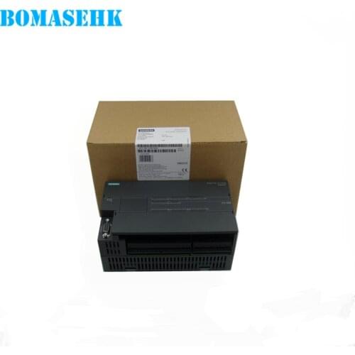 Novo original 6ES7288-1SR20-0AA0 6ES7288-1SR30-0AA0 6ES7288-1SR40-0AA0 6ES7288-1SR60-0AA0