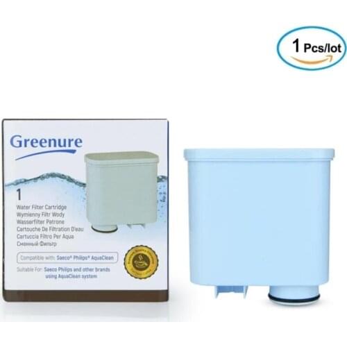 Phoesu Spare Parts For Coffee Makers