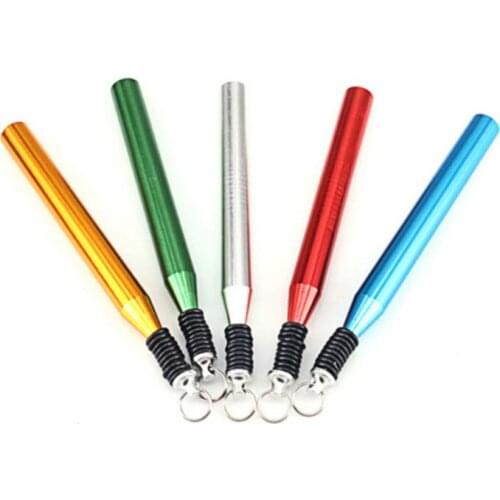 Bait Hanging Tool with Portable Fast Soft Bait Tool Noodle Worm Bait Hanging Device