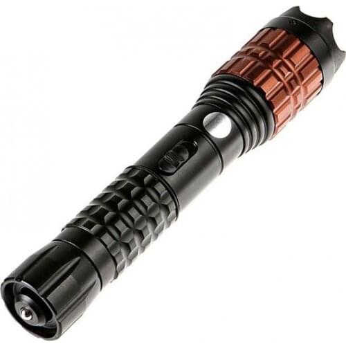 Тактические фонари PROGADGET China At AliExpress