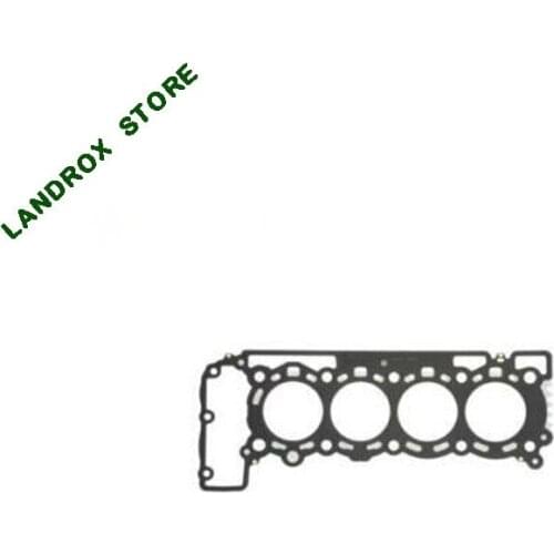 CYLINDER HEAD GASKET For LAND ROVER L322 3.6 OEM:1418989 LR000635
