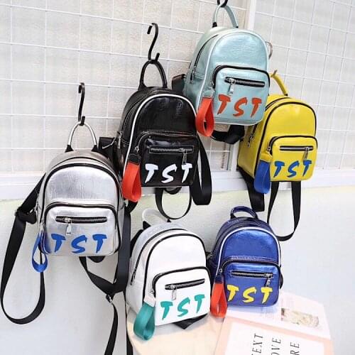 Razaly Travel Bags