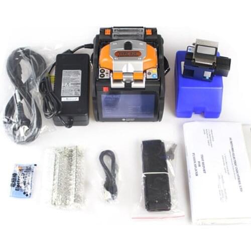 Sumitomo Arc Welding Machines