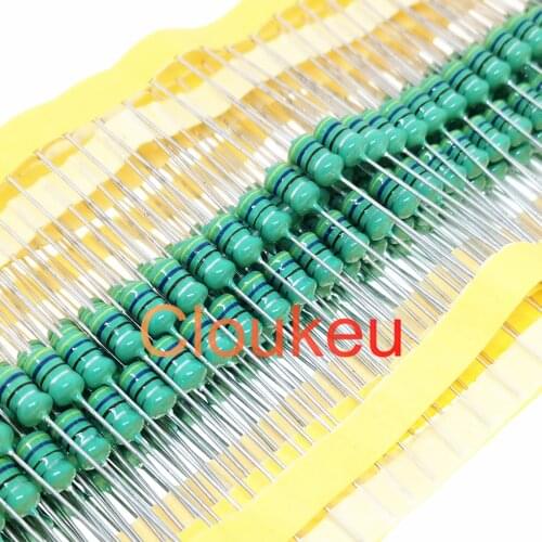 0204 0307 0410 0510 10% Color ring Inductor 1/1.5/2.2/3.3/4.7/6.8/8.2/10/15/22/33/47/68/100/150/220/330/470uH/10mH
