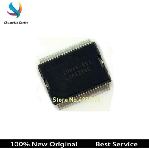 1 pcs 20845-004 20845 004 Original and New In Stock