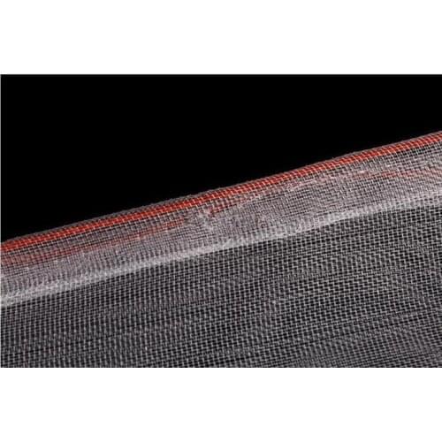 100pcs/lot-20*30cm 40 Mesh Nylon bag,Fish Fruit wristband bag,Insect birds pest filter bag,Rice seed soaking,Seed Gift bag