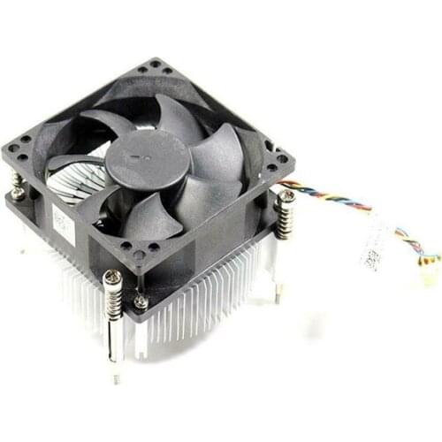 3040 3046 3050 5050 7040 7050MT CPU heatsink Y8T2X Server cooler heat sink 3VRGY Y8T2X