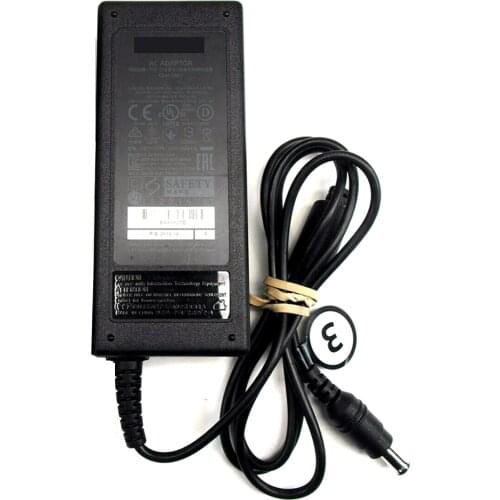 AC Adapter Power Supply Charger ADP-36NH A 12V 3A for Sony PS4 VR PSVR