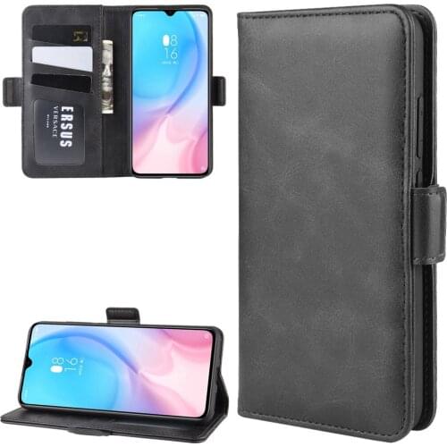 Baiscxst Xiaomi Phone Cases