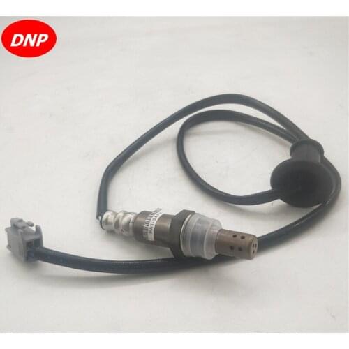 DNP O2 Oxygen Sensor for Toyota Corolla Altis ZRE14# 1ZRFE ZZE14# 1ZZFE 89465-02210