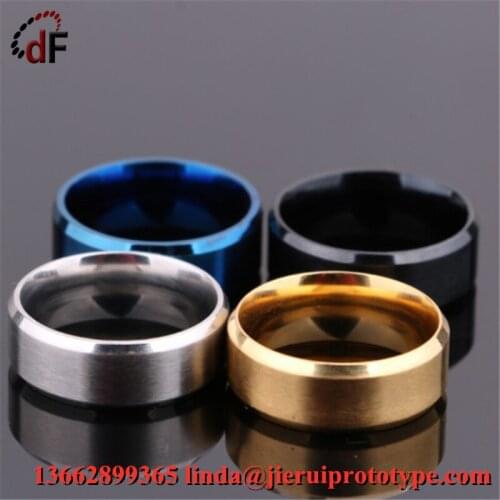 CNC processing high transparent PC acrylic PMMA parts humidifier electronic shell plastic hardware accessories turn parts SLA