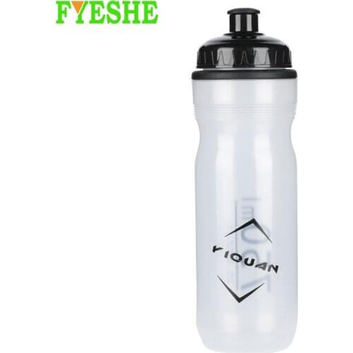 FYESHE Sports Bottles