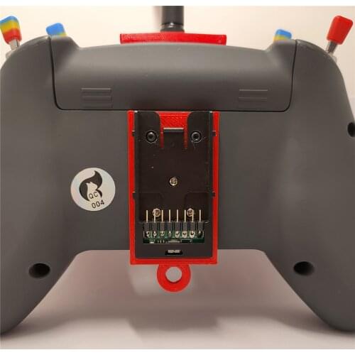 Lanyard Ring Loop for Jumper T-lite Remote Control Accessories