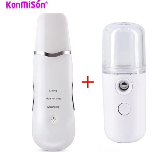 Konmison Makeup Tools