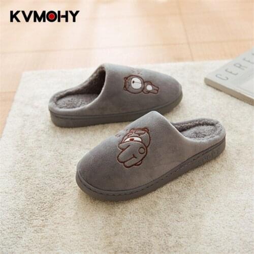KVMOHY Fashion Footwear