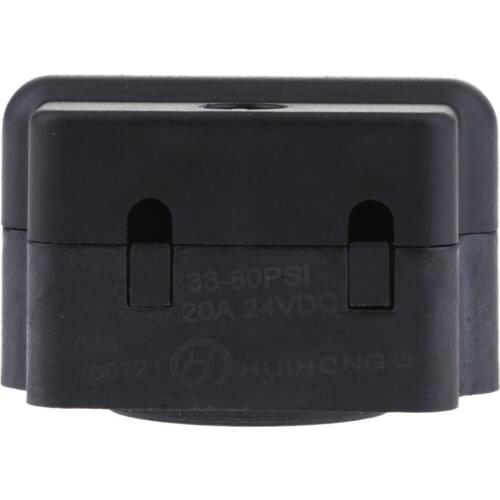 Diaphragm Water Pump Pressure Switch for FL30 FL32 FL35 FL40 FL43 FL44